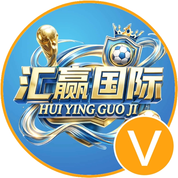 优惠活动1